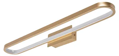 Obrázok produktu pre RABALUX Odran - 60 cm