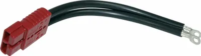 Produktbild von Facom Starterkabel 50qmm 1m Doppelt