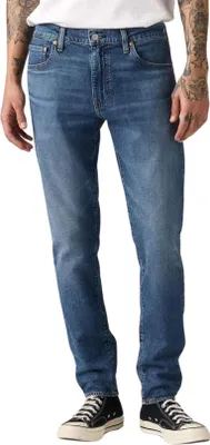 Obrázek produktu pro LEVI'S - Pánské džíny 512™ Slim Taper  - Velikost 30