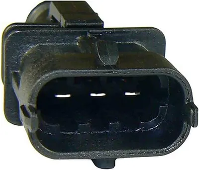 Produktbild von METZGER 0902315 Kurbelwellensensor Impulsgeber für OPEL Astra H Caravan (A04)