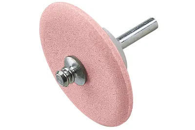Obrázek produktu pro wolfcraft GmbH 000039602