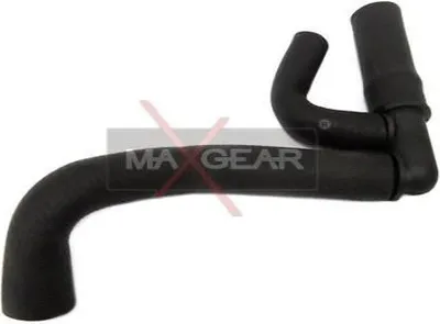 Produktbild von MAXGEAR Kühlerschlauch Wasserschlauch für VW GOLF III (1H1) 18-0195