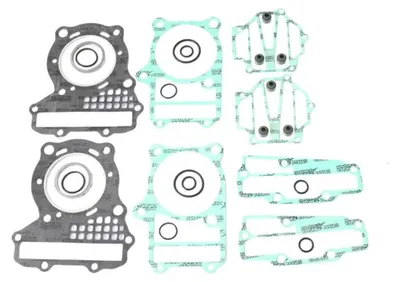 Immagine prodotto di Kit guarnizioni motore smeriglio ATHENA P400210600756 per Honda VF750CD
