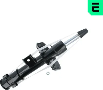Immagine prodotto di OPTIMAL Ammortizzatore anteriore sinistro A-5141GL