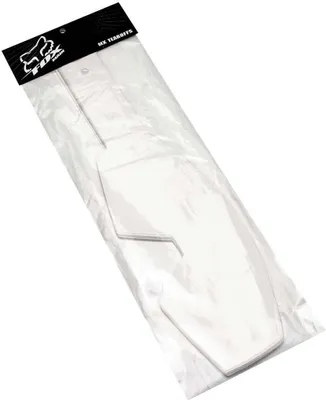 Obrázek produktu pro FOX Standardní odtrhávací zařízení Tear Offs