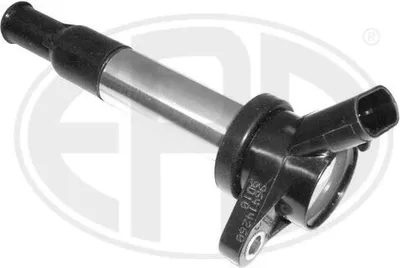 Produktbild von ERA 880219A Zündspule für CHEVROLET Epica KL1