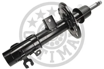 Produktbild von OPTIMAL Stoßdämpfer Vorne Links für MAZDA CX-5 (KE, GH) Federbein A-5269GL