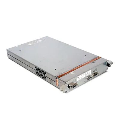 Produktbild von HP MSA2000 StorageWorks, SATA, 2U
