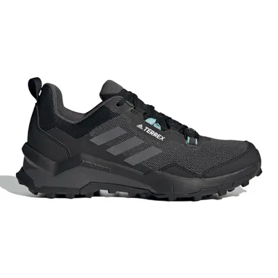 Produktbild von Adidas Terrex AX4 Outdoorschuh Damen