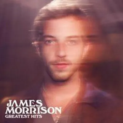 Produktbild von Morrison, J: Greatest Hits