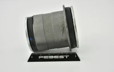 Produktbild von Febest Fdab-Expvs