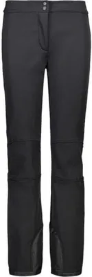 Image de CMP Pantalon de ski Gamschen