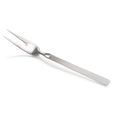 Produktbild von Vorlegegabel Kitchen Tool Buffet, 18 cm, Chromnickelstahl