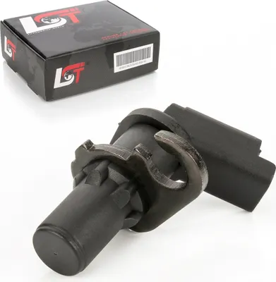 Produktbild von Kurbelwellensensor Drehzahl für PEUGEOT 307 Partner CITROEN Berlingo Xsara 1.6