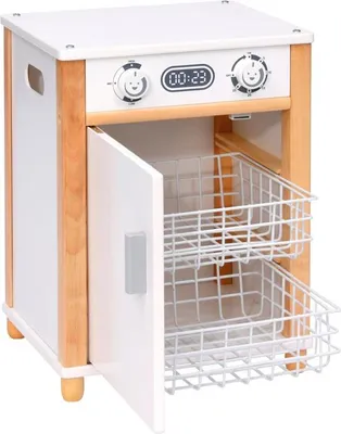 Produktbild von Betzold Spülmaschine für Kinderküche