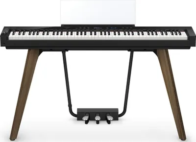 Immagine prodotto di Casio PX-S7000 BK