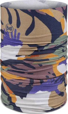 Produktbild von Buff CoolNet UV® Multifunktionstuch - Guynam Multi Guynam Multi