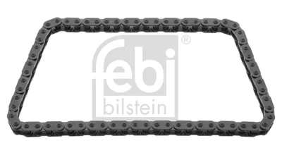 Produktbild von FEBI BILSTEIN Steuerkette 48576 für VW POLO (9N)