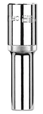 Immagine prodotto di NEO TOOLS Presa esagonale lunga 1/2", 11 mm, Superlock