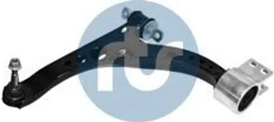 Produktbild von RTS 96-90361-2 Querlenker Vorne Links Unten für OPEL Astra K Sports Tourer (B16)