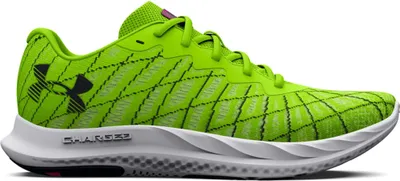 Immagine prodotto di Under Armour Charged Breeze 2 9,5