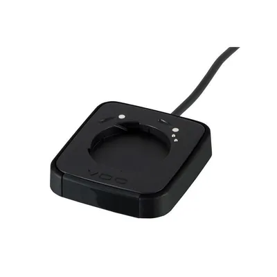 Image de Station d'accueil VDO pour le modèle M6.1 3042