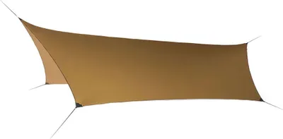 Obrázek produktu pro Tarp Lesovik ZMORA walnut brown