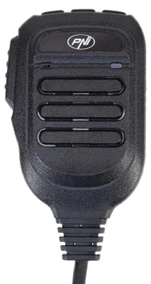 Produktbild von PNI PNI-MK8500 CB-Funk PNI-MK8500