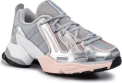 Immagine prodotto di Adidas Sneakers EE5157 in Grey color size 40