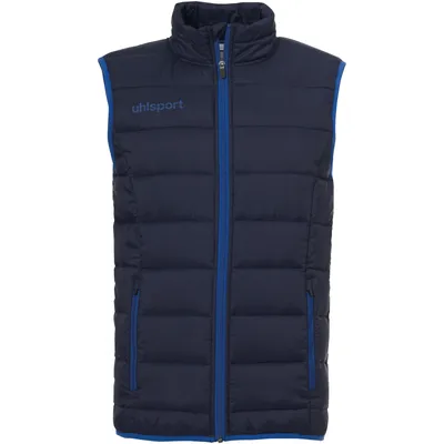 Produktbild von Uhlsport ESSENTIAL ULTRA LITE DOWN WESTE