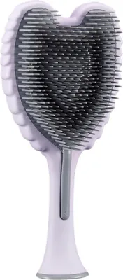 Immagine prodotto di Angel 2.0 Spazzola per capelli Lilla/Grigio pastello