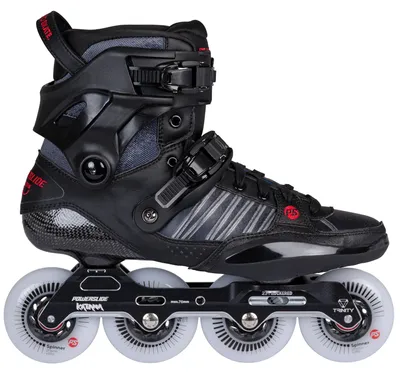Produktbild von HC Evo Pro