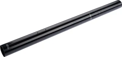 Produktbild von RockShox Oberrohr linke Stütze RS 38mm 2024