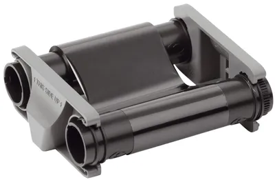 Obrázok produktu pre DURABLE DURACARD BLACK RIBBON Farbband schwarz