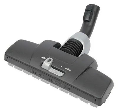 Obrázek produktu pro Electrolux Bodendüse Electrolux 219892202/9 für 32 mm Rohr- Einrastsystem Staubsauger