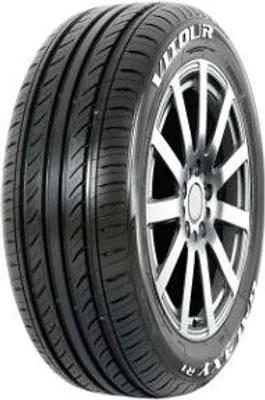 Image de 275/60R15 107V Galaxy R1 RWL