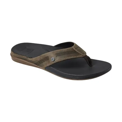 Produktbild von Reef Cushion Lux Slipper Herren