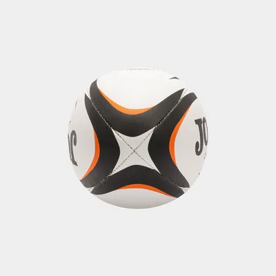 Image de Joma J-Match Ballon de rugby 400742-201