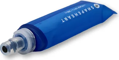 Image de SHAPEHEART - GOURDE MAGNETIQUE 300 ml