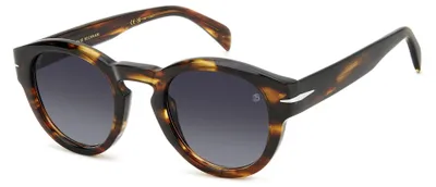 Image de Lunettes de soleil pour hommes David Beckham DB 7110_S