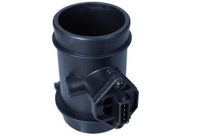 Produktbild von MAXGEAR 51-0097 Luftmassenmesser LMM für VW Transporter IV Bus (70B, 70C, 7DB, 7DK, 70J, 70K, 7DC, 7DJ) Luftmengenmesser