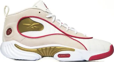 Zdjęcie produktu dla Buty Reebok 100200996