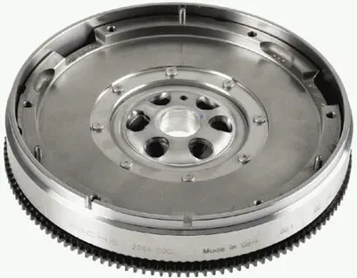 Produktbild von Sachs Schwungrad  2294 000 285