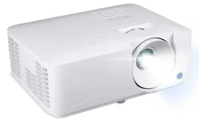 Produktbild von Acer Mr.jyr11 Projektor  One Size / EU Plug 220V  One Size