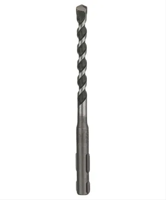 Immagine prodotto di Punta multiuso SDS rapida 6 x 55 x 100 mm Bosch - 2609256913