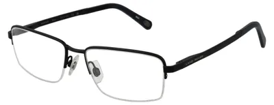 Produktbild von Land Rover Accessoire in Schwarz Porter 55BLK