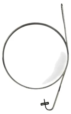 Produktbild von Stihl Original Bremsband - 11231605400