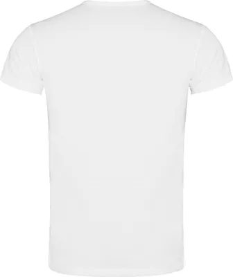 Image de Roly KidsŽ T-Shirt Sublima
