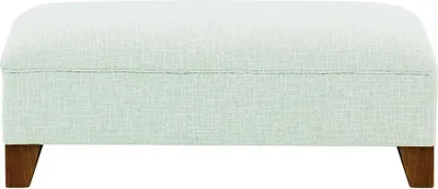 Produktbild von Polsterhocker James-Vitolini 336-1037-dark oak