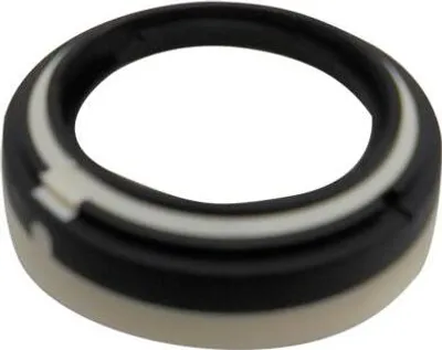 Produktbild von alfi Dichtungsring, transparent, Gusto Ersatzteil | HAN 9100000045 | EAN 4002458482434